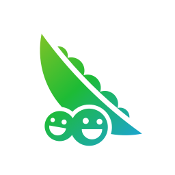 Game Live Pragmatic Terbaik
