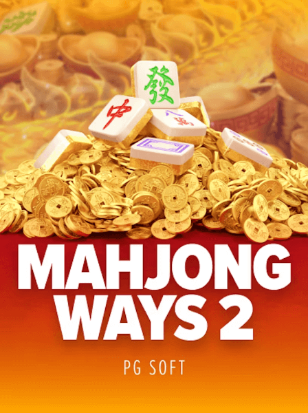 Rtp Situs Judi Slot Online dengan Provider Lengkap dan Deposit Mudah|RTP - Mahjong Ways 2