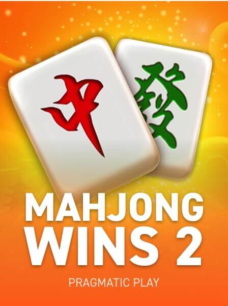 Rtp Situs Judi Slot Online dengan Provider Lengkap dan Deposit Mudah|RTP - Mahjong Wins 2